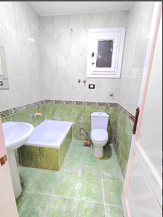 https://aqarmap.com.eg/ar/listing/7241303-for-sale-alexandria-al-agamy-shataa-el-nakheel