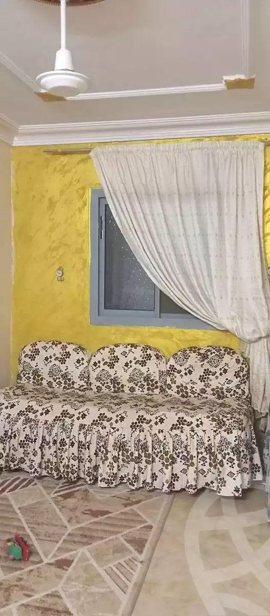 https://aqarmap.com.eg/en/listing/7241305-for-sale-cairo-faisal-el-maryotyah-dr-lashin-st