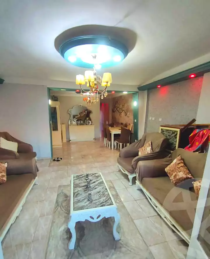 https://aqarmap.com.eg/ar/listing/7241308-for-sale-alexandria-lsywf-el-falki-street-16-el-eslah