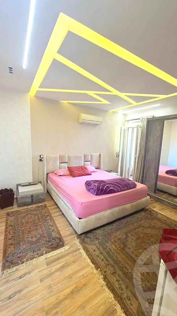 https://aqarmap.com.eg/ar/listing/7241317-for-rent-dakahlia-mansoura-el-mansoura-city-el-gomhouria-st