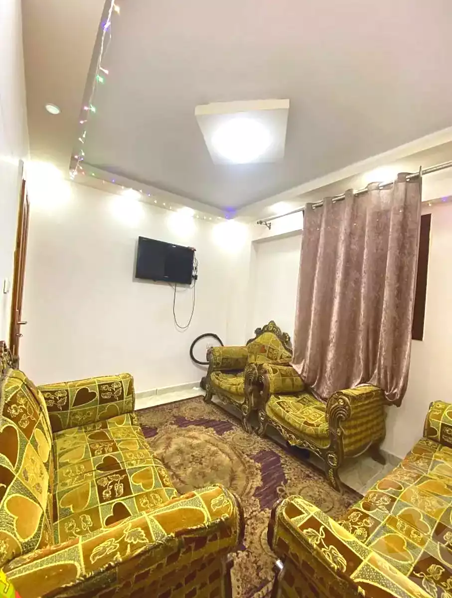 https://aqarmap.com.eg/en/listing/7241307-for-sale-alexandria-al-agamy-lbytsh