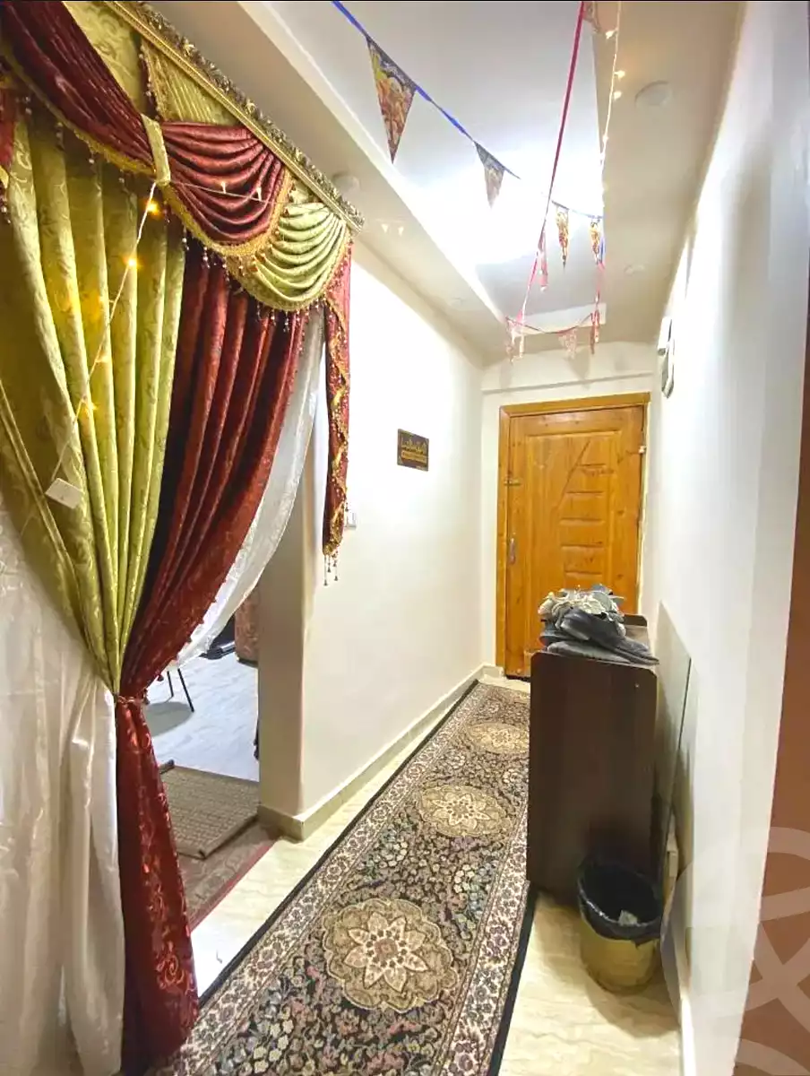 https://aqarmap.com.eg/en/listing/7241307-for-sale-alexandria-al-agamy-lbytsh