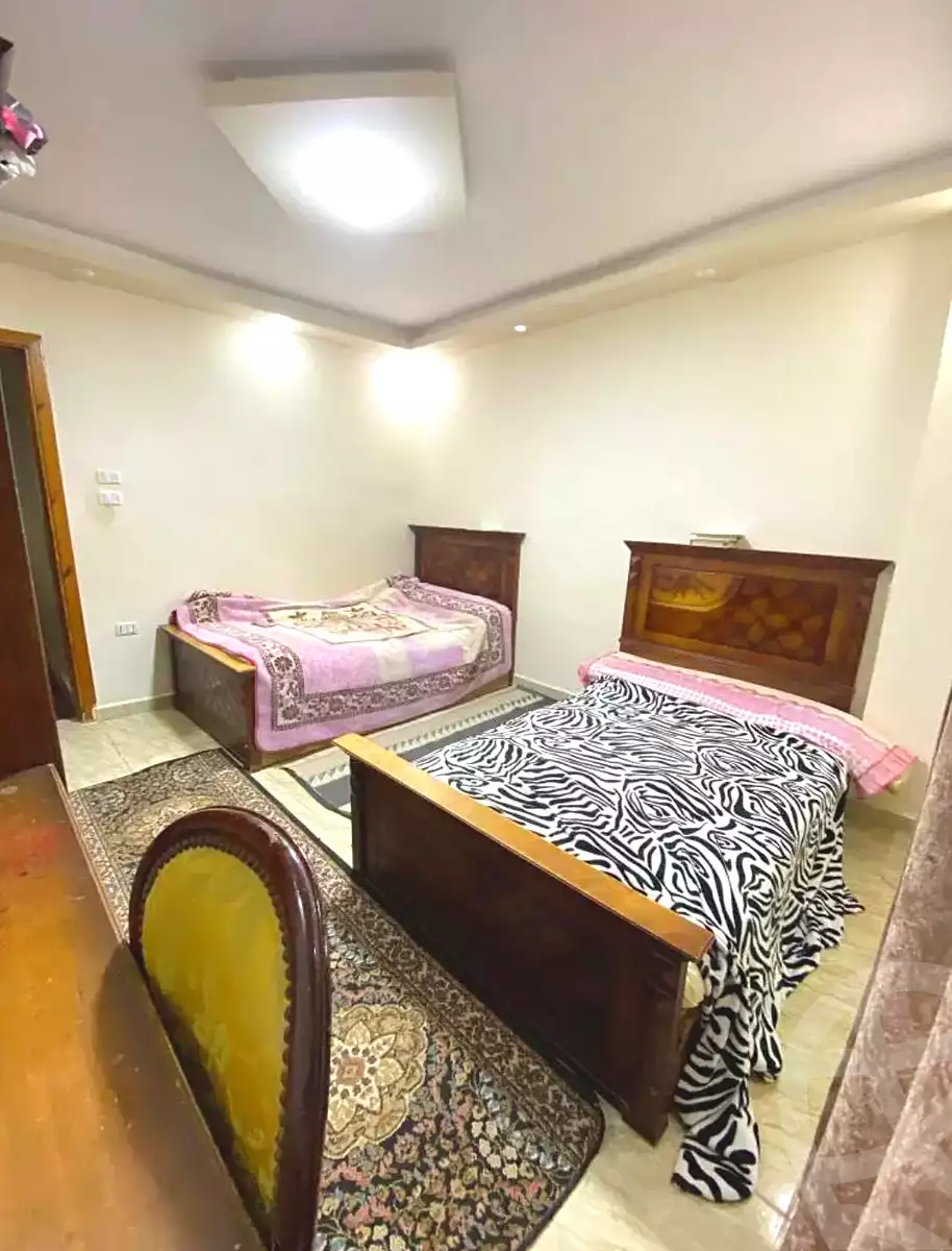 https://aqarmap.com.eg/en/listing/7241307-for-sale-alexandria-al-agamy-lbytsh