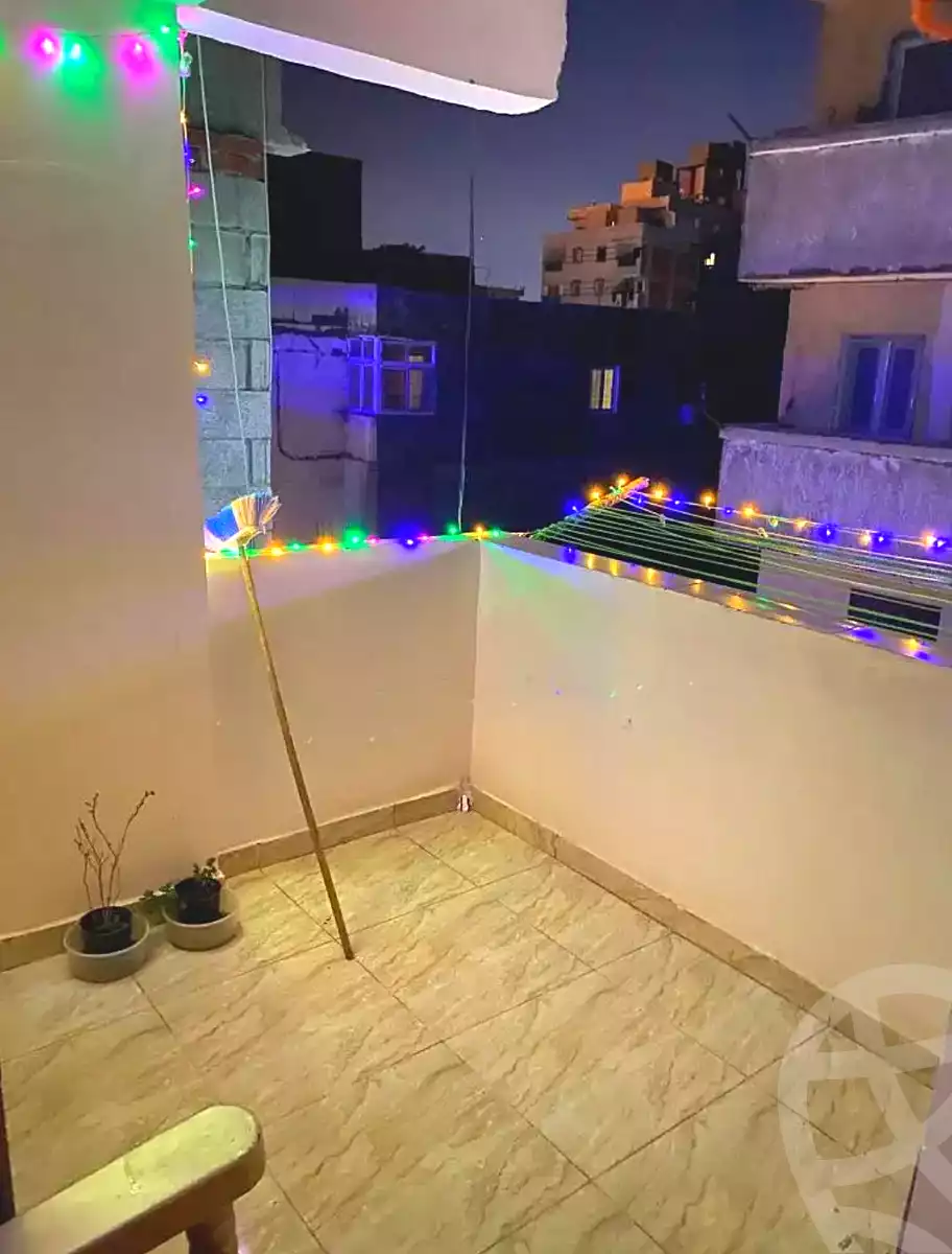 https://aqarmap.com.eg/en/listing/7241307-for-sale-alexandria-al-agamy-lbytsh