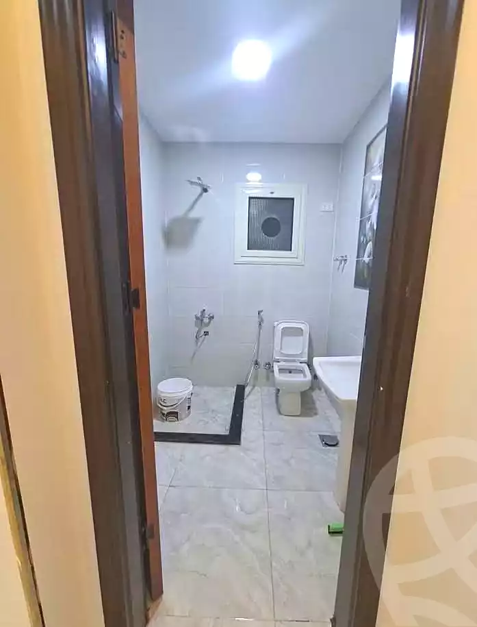 https://aqarmap.com.eg/ar/listing/7241311-for-sale-cairo-elnozha-Streettt-27