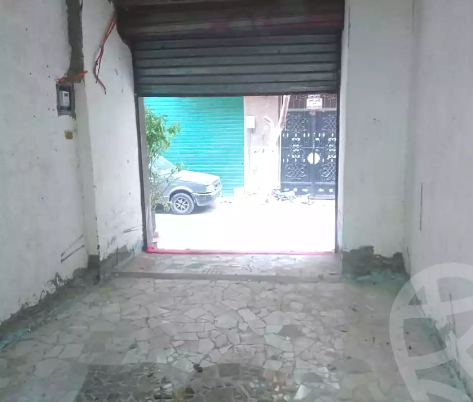 https://aqarmap.com.eg/en/listing/7241318-for-rent-cairo-el-zaytun-lzytwn-lshrqy