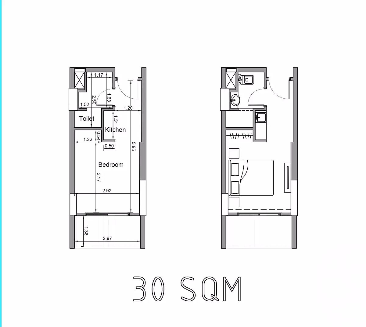 https://aqarmap.com.eg/en/listing/7241340-for-sale-north-coast-resorts-porto-golf-marina