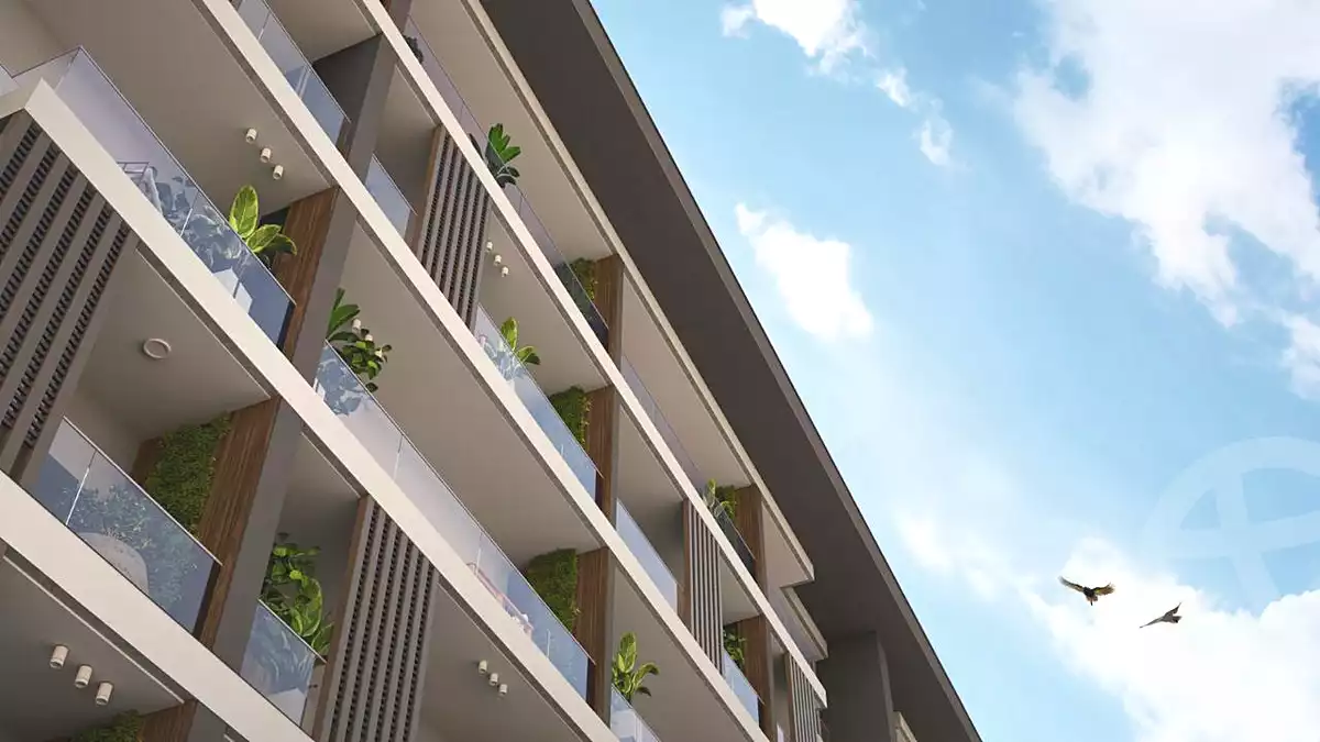 https://aqarmap.com.eg/en/listing/7241340-for-sale-north-coast-resorts-porto-golf-marina