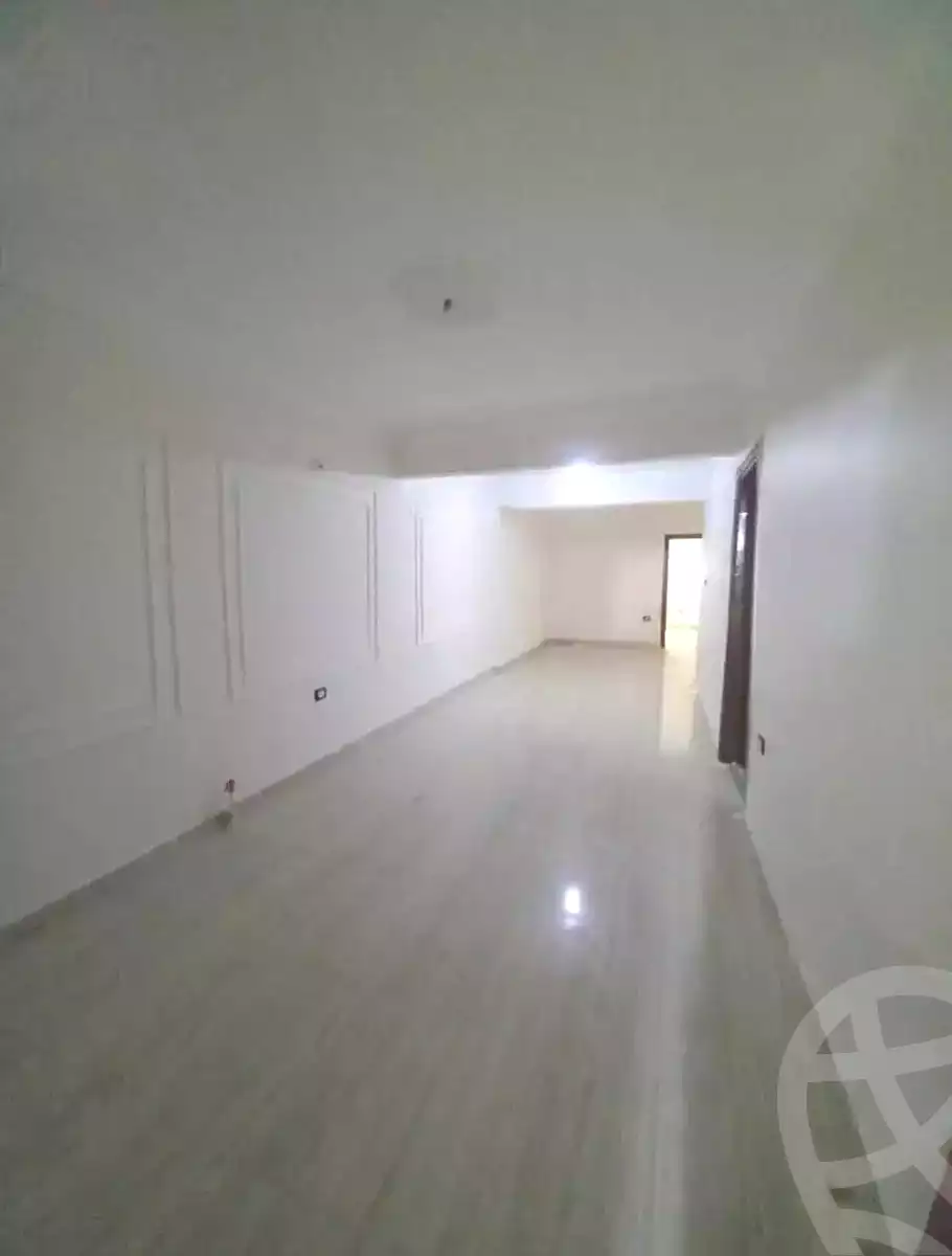 https://aqarmap.com.eg/ar/listing/7241351-for-sale-alexandria-al-agamy-lbytsh-el-hay-st