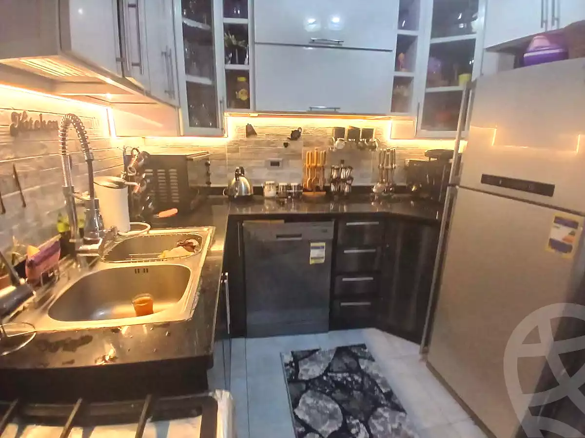 https://aqarmap.com.eg/ar/listing/7241367-for-sale-cairo-nozha-2-gesr-el-suez-st