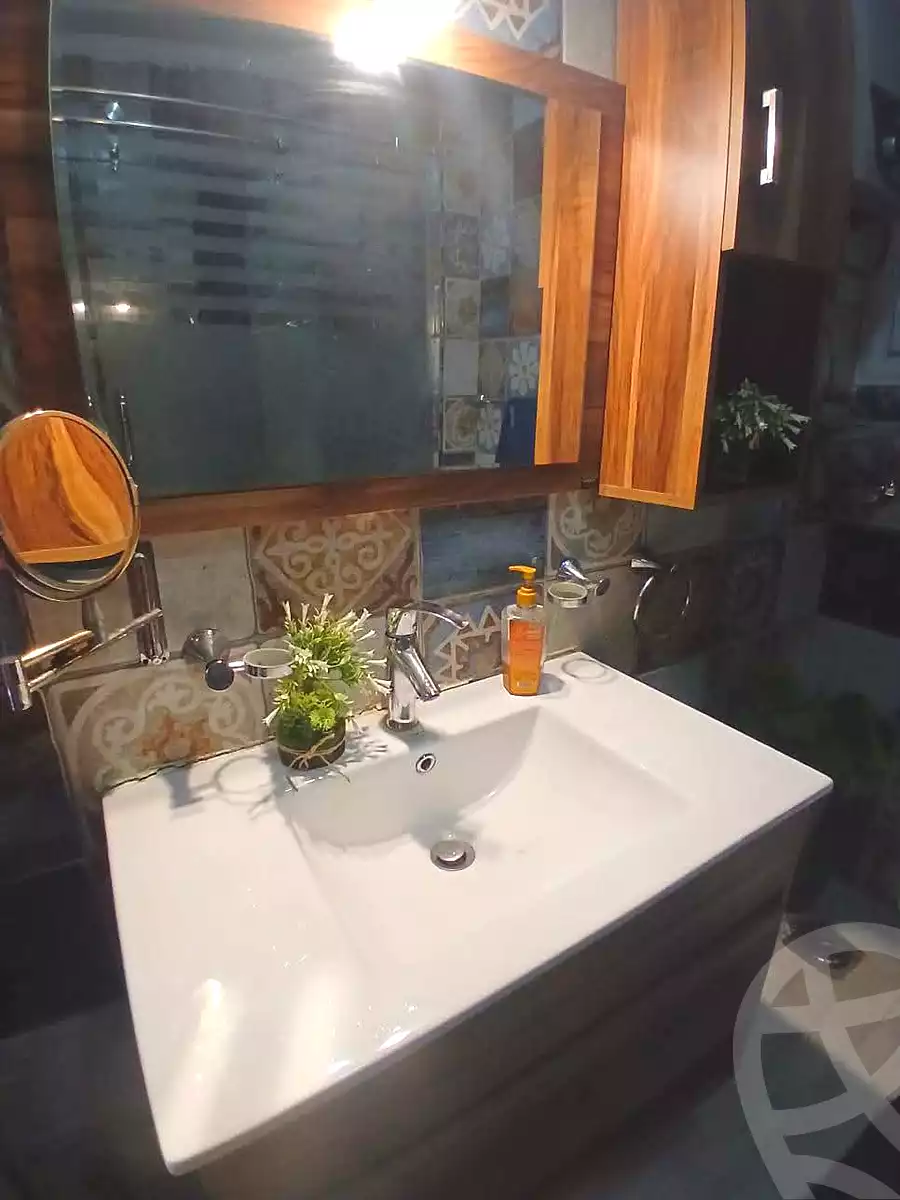 https://aqarmap.com.eg/ar/listing/7241367-for-sale-cairo-nozha-2-gesr-el-suez-st
