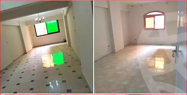 https://aqarmap.com.eg/en/listing/7241366-for-sale-alexandria-lsywf-el-falki