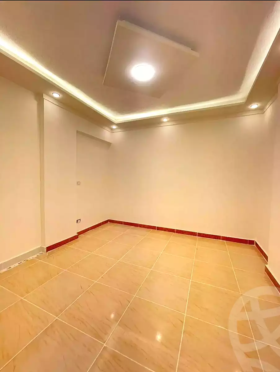 https://aqarmap.com.eg/ar/listing/7241369-for-sale-alexandria-al-agamy-el-kilo-21