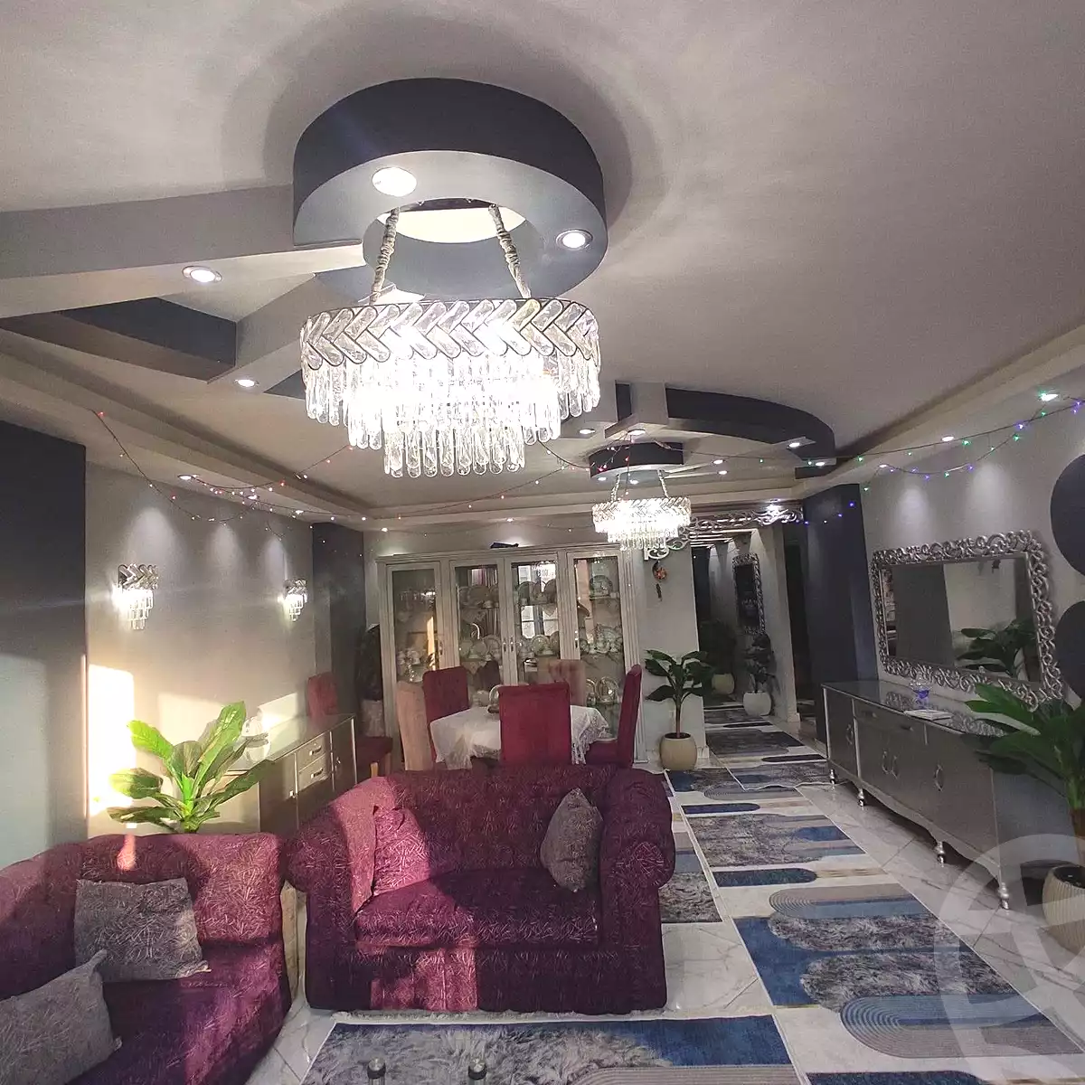 https://aqarmap.com.eg/ar/listing/7241383-for-sale-cairo-faisal-el-maryotyah