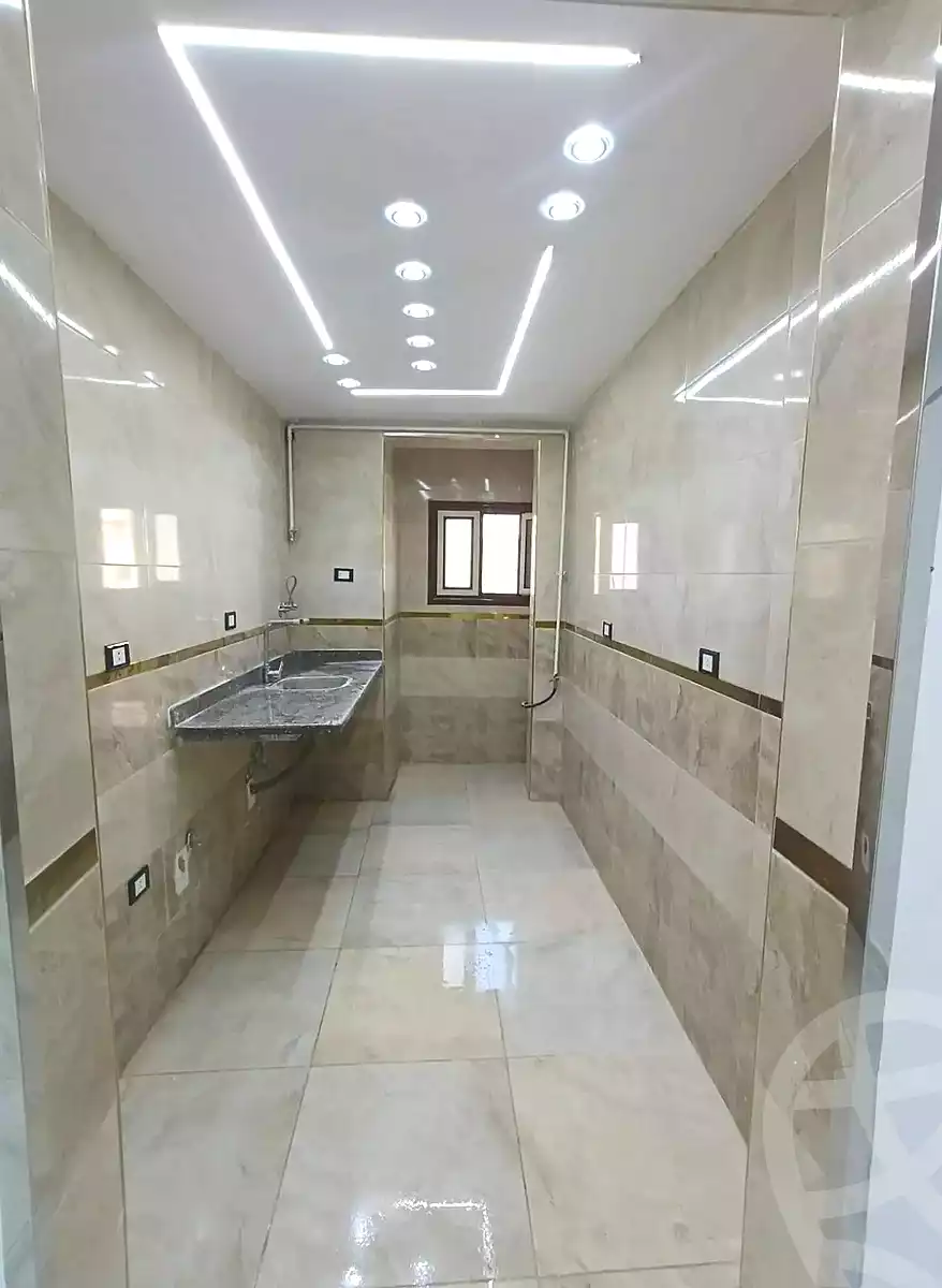 https://aqarmap.com.eg/ar/listing/7241384-for-sale-alexandria-fyktwry-el-galaa-st