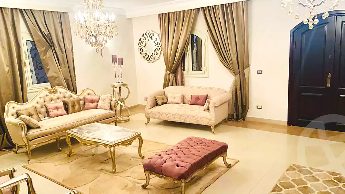 https://aqarmap.com.eg/ar/listing/7241393-for-sale-cairo-new-cairo-el-ahyaa-first-neighborhood-no-7