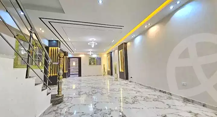 https://aqarmap.com.eg/en/listing/7241391-for-sale-cairo-hadayek-el-ahram-lmntqh-l