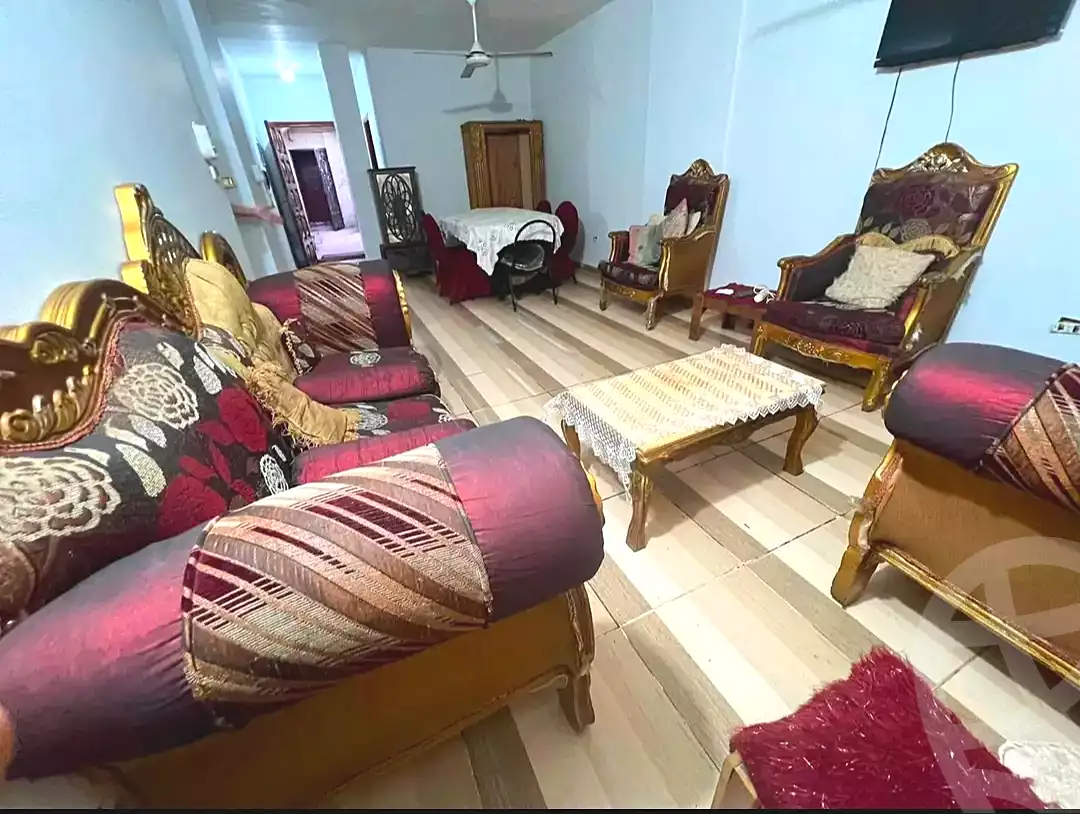https://aqarmap.com.eg/en/listing/7241389-for-sale-cairo-el-haram