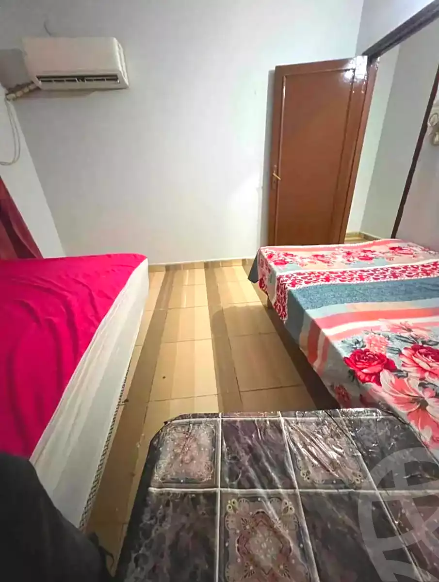 https://aqarmap.com.eg/en/listing/7241389-for-sale-cairo-el-haram