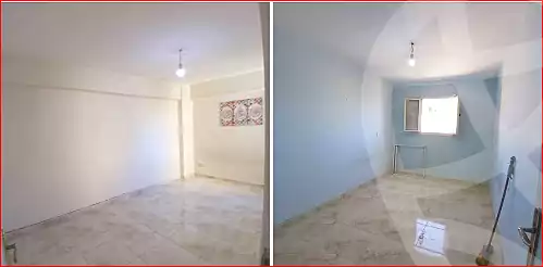 https://aqarmap.com.eg/en/listing/7241398-for-sale-alexandria-lsywf-el-falki