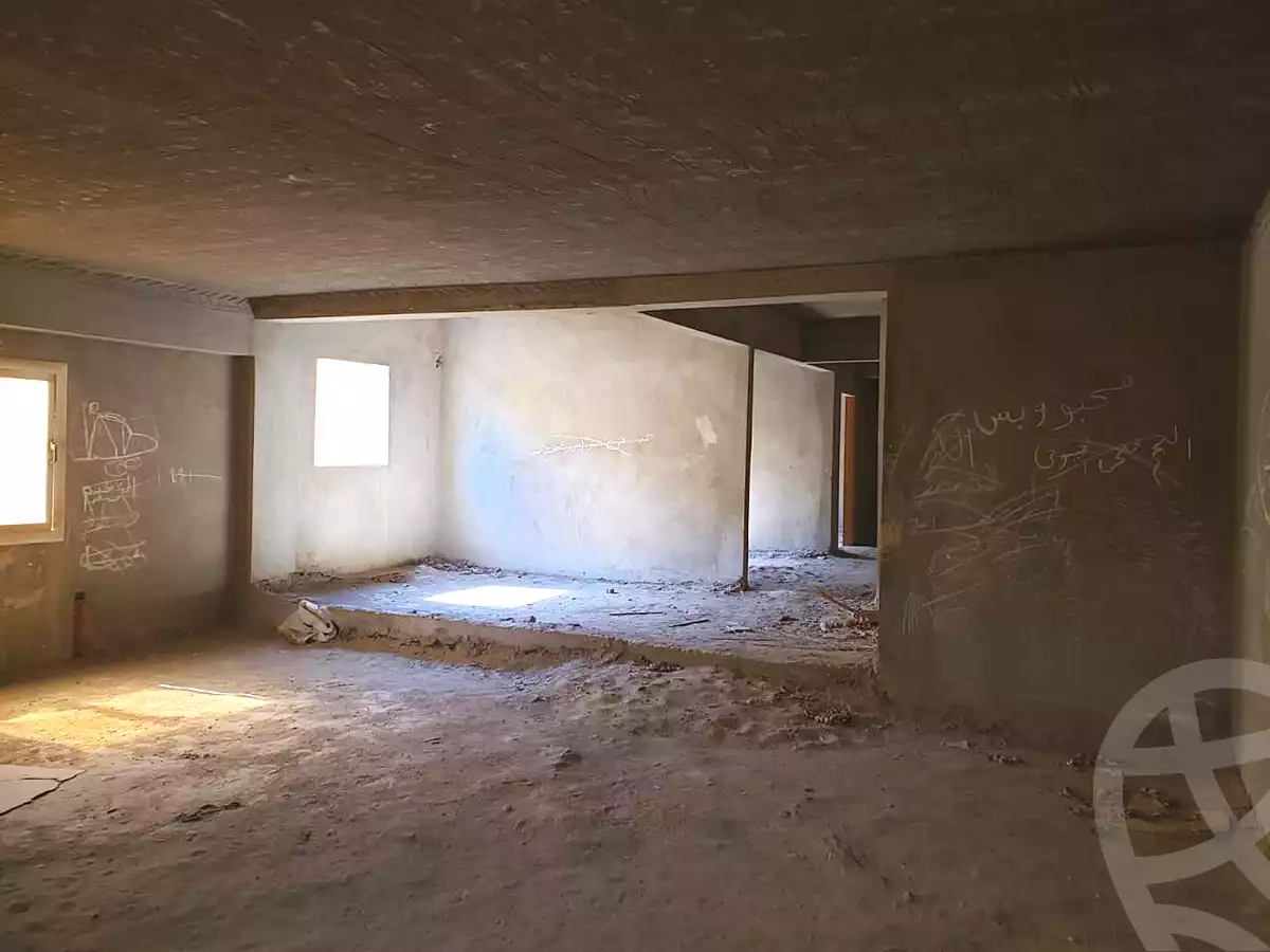 https://aqarmap.com.eg/ar/listing/7241407-for-sale-cairo-new-cairo-el-andalous-al-andalus-2-el-andalus-buildings