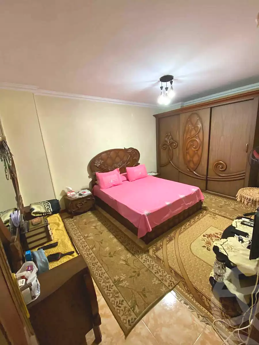 https://aqarmap.com.eg/en/listing/7241402-for-sale-cairo-faisal-el-lebeny