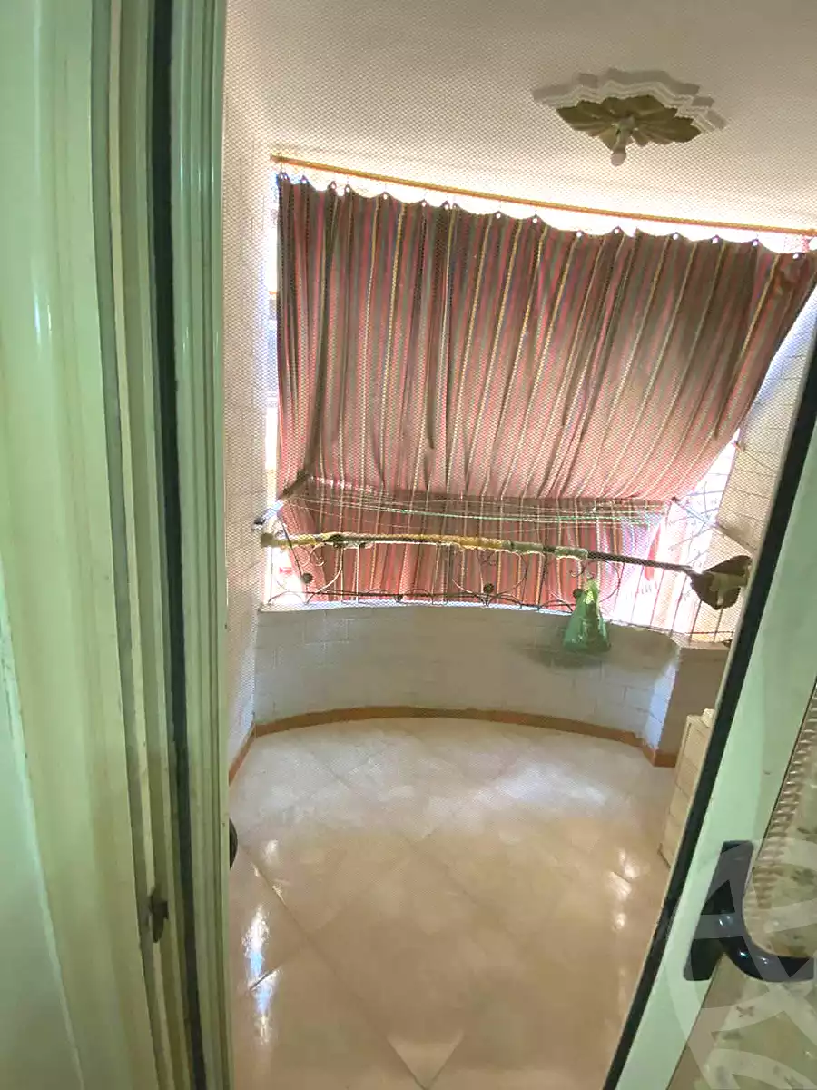 https://aqarmap.com.eg/en/listing/7241402-for-sale-cairo-faisal-el-lebeny