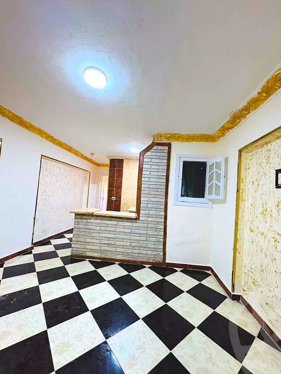 https://aqarmap.com.eg/en/listing/7241413-for-sale-alexandria-al-agamy-shataa-el-nakheel