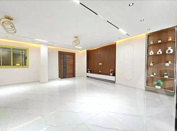 https://aqarmap.com.eg/en/listing/7241410-for-sale-cairo-hadayek-el-ahram