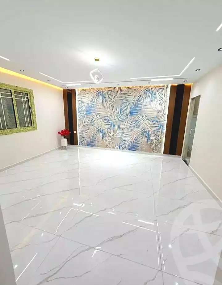 https://aqarmap.com.eg/en/listing/7241410-for-sale-cairo-hadayek-el-ahram