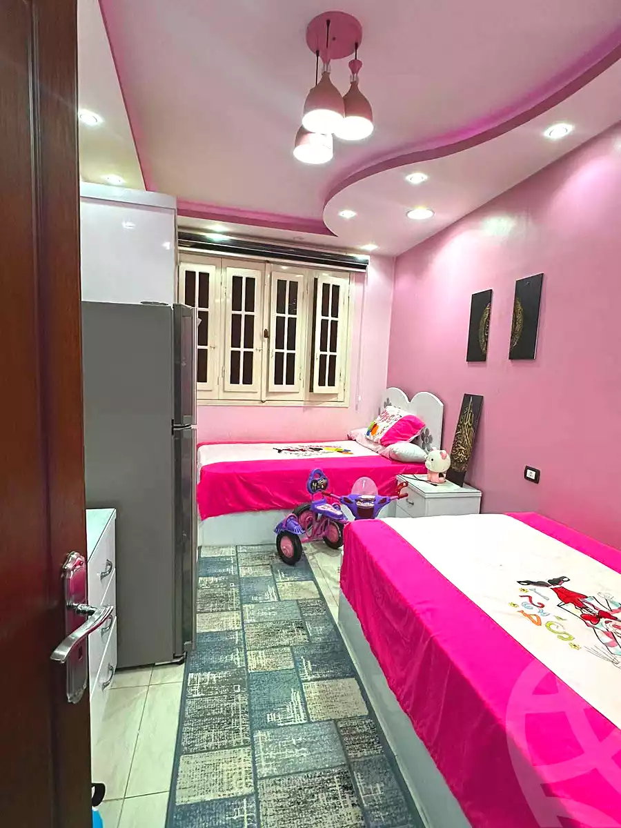 https://aqarmap.com.eg/ar/listing/7241414-for-sale-cairo-el-haram-shareaa-khatem-el-morsalen