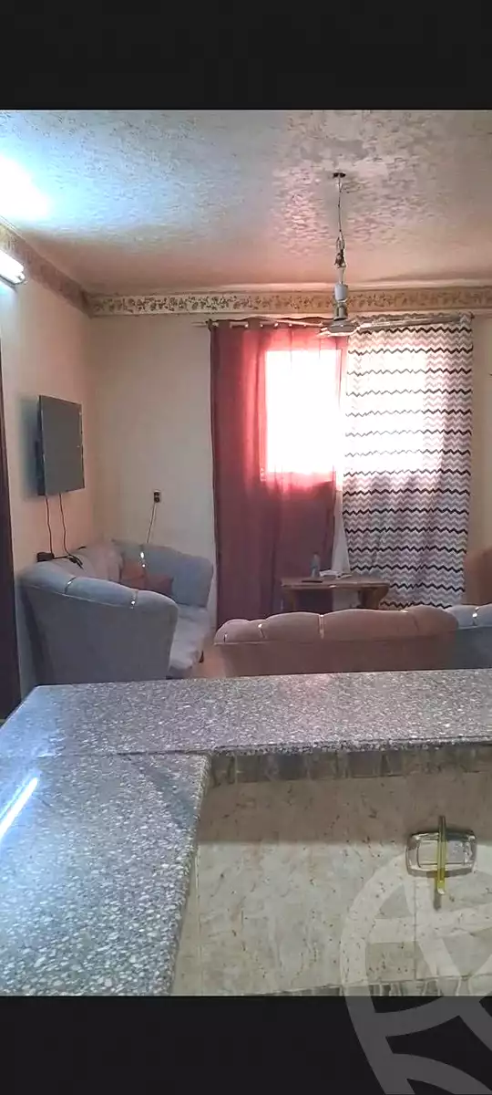 https://aqarmap.com.eg/ar/listing/7241417-for-rent-cairo-faisal