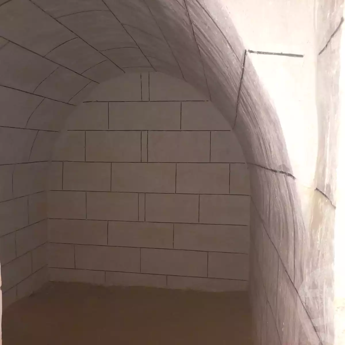 https://aqarmap.com.eg/ar/listing/7240943-for-sale-cairo-el-haram-tareq-el-fayoum