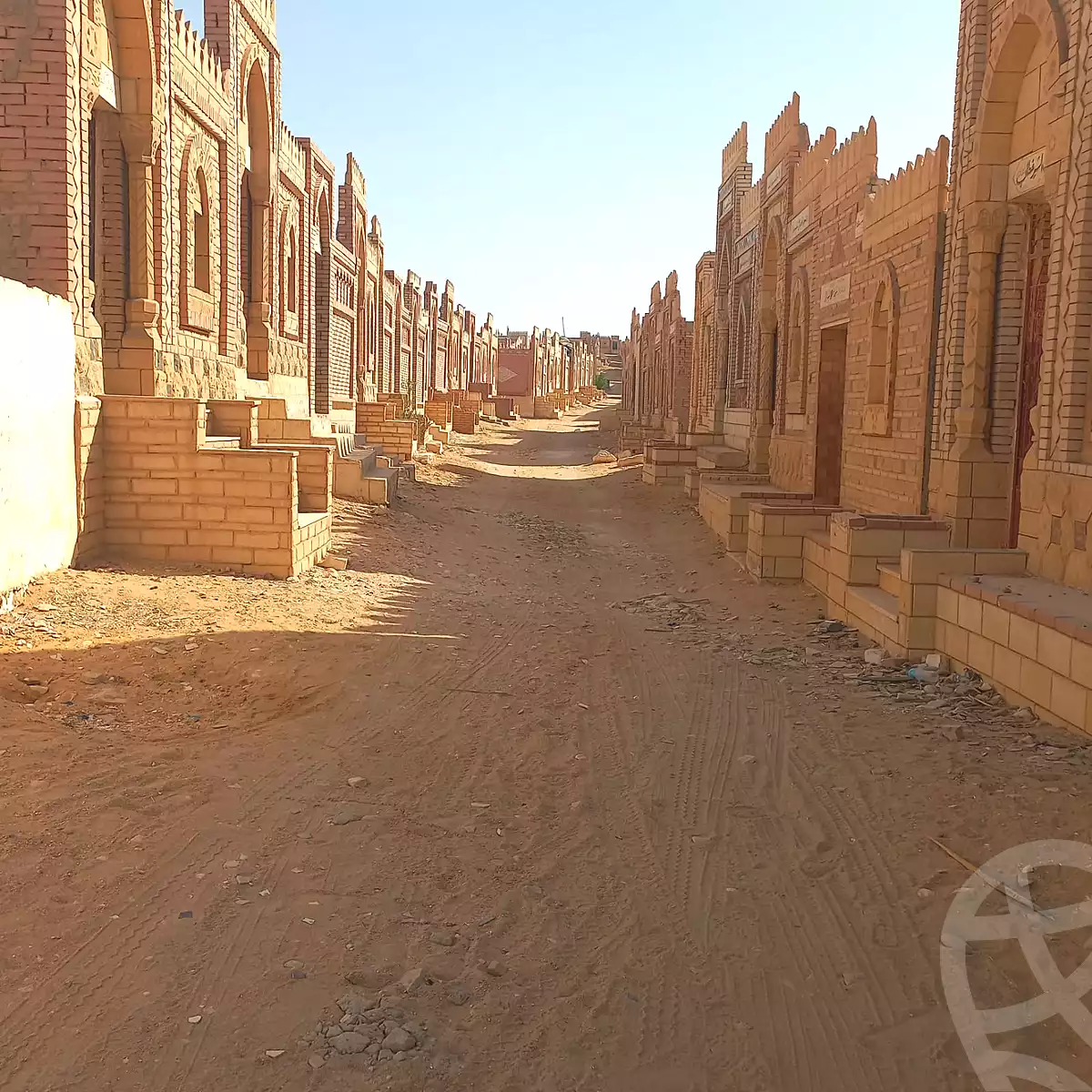 https://aqarmap.com.eg/ar/listing/7240943-for-sale-cairo-el-haram-tareq-el-fayoum