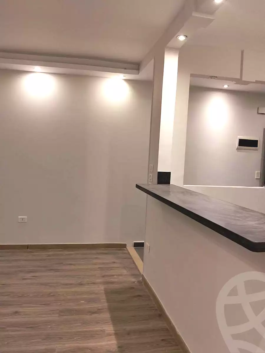 https://aqarmap.com.eg/en/listing/7241433-for-rent-cairo-helwan-youssef-st