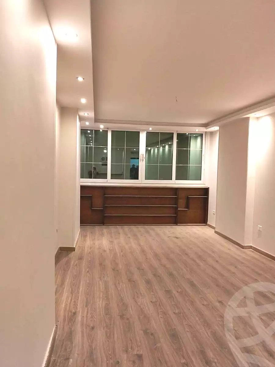 https://aqarmap.com.eg/en/listing/7241433-for-rent-cairo-helwan-youssef-st