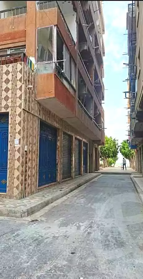 https://aqarmap.com.eg/ar/listing/7241432-for-sale-alexandria-al-agamy-lbytsh