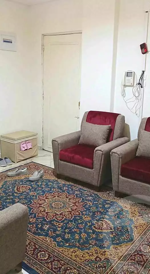 https://aqarmap.com.eg/ar/listing/7241432-for-sale-alexandria-al-agamy-lbytsh