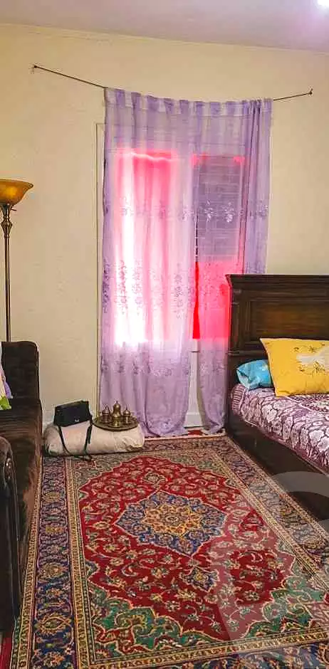 https://aqarmap.com.eg/ar/listing/7241432-for-sale-alexandria-al-agamy-lbytsh