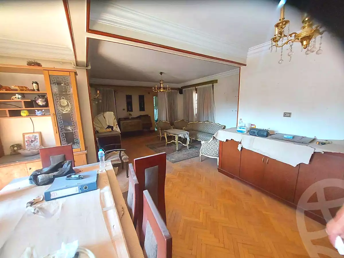 https://aqarmap.com.eg/en/listing/7241437-for-sale-cairo-helwan-helwan-el-sharkeya-borhan-st