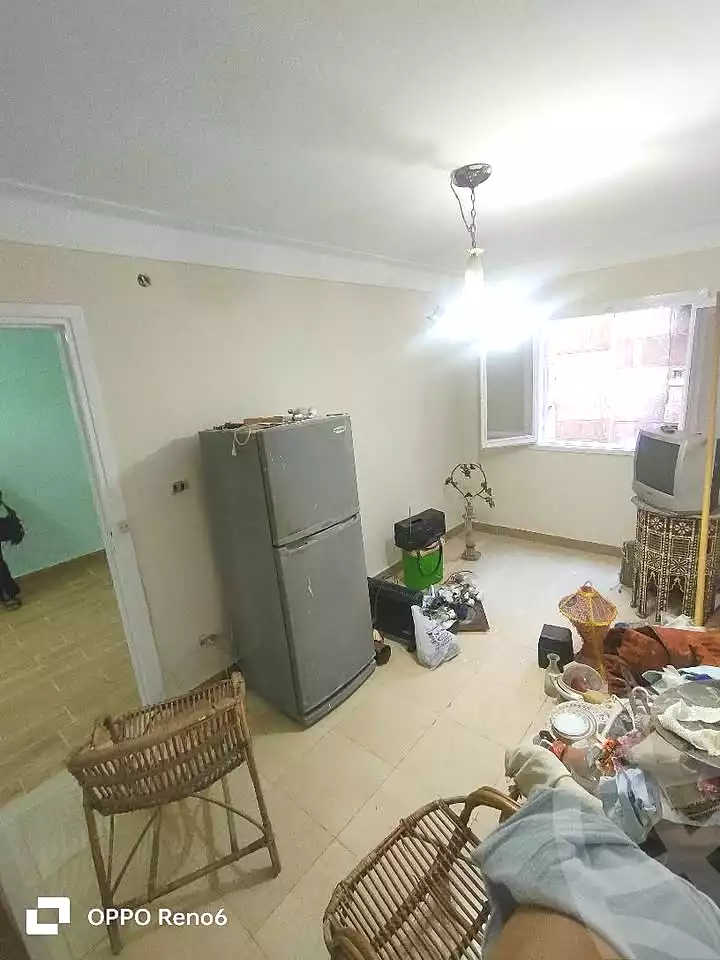 https://aqarmap.com.eg/en/listing/7241443-for-sale-alexandria-el-asafra-shr-45