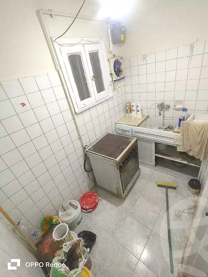 https://aqarmap.com.eg/en/listing/7241443-for-sale-alexandria-el-asafra-shr-45