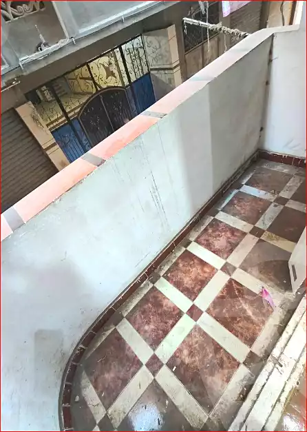 https://aqarmap.com.eg/ar/listing/7241442-for-sale-alexandria-lsywf-el-falki