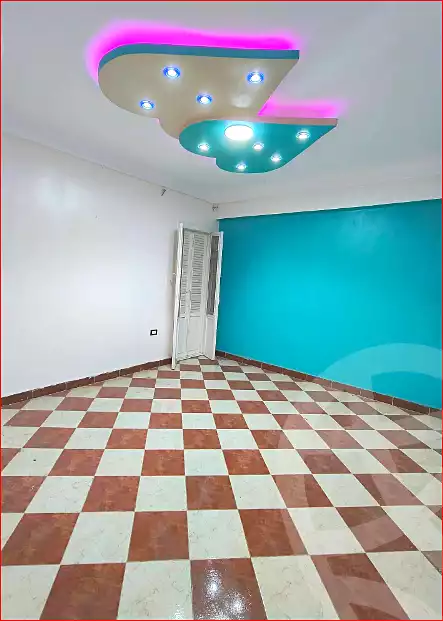 https://aqarmap.com.eg/ar/listing/7241442-for-sale-alexandria-lsywf-el-falki