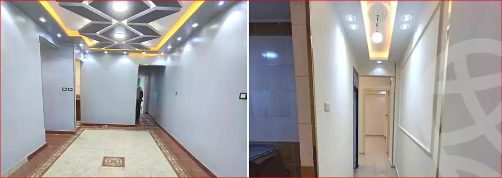 https://aqarmap.com.eg/ar/listing/7241442-for-sale-alexandria-lsywf-el-falki