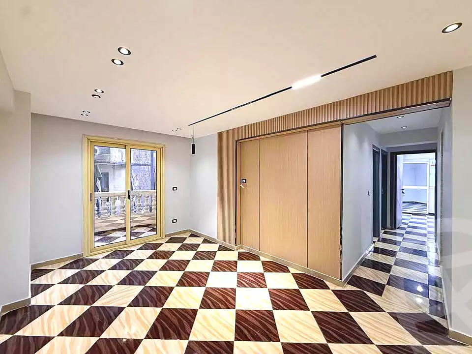 https://aqarmap.com.eg/ar/listing/7241435-for-sale-alexandria-sydy-bshr