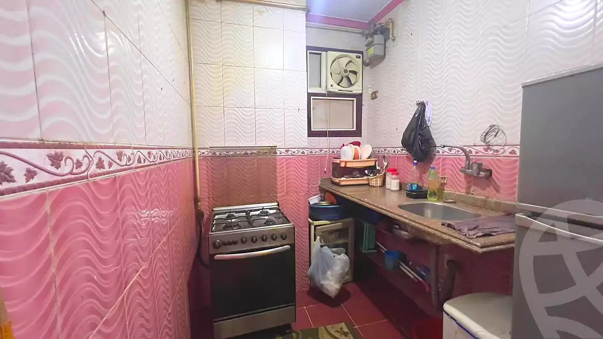 https://aqarmap.com.eg/ar/listing/7241440-for-sale-alexandria-lsywf