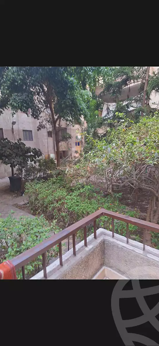https://aqarmap.com.eg/ar/listing/7241447-for-sale-alexandria-el-asafra-ahmed-tiesser-st