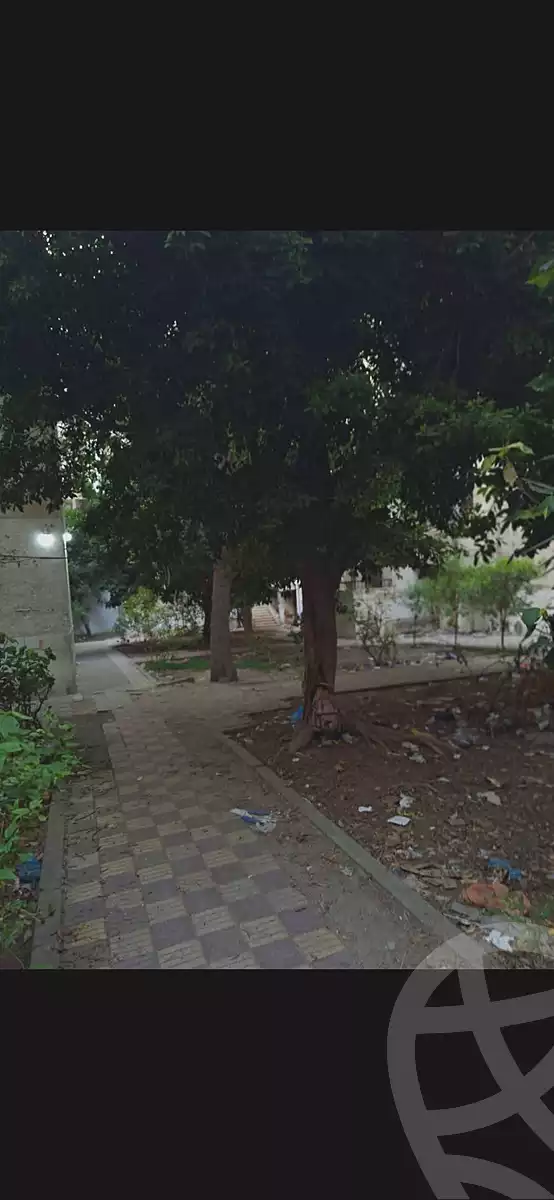 https://aqarmap.com.eg/ar/listing/7241447-for-sale-alexandria-el-asafra-ahmed-tiesser-st