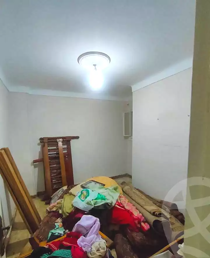 https://aqarmap.com.eg/en/listing/7241459-for-sale-alexandria-lsywf-el-falki-street-16-el-eslah
